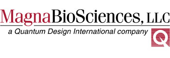 MagnaBioSciences, LLC logo